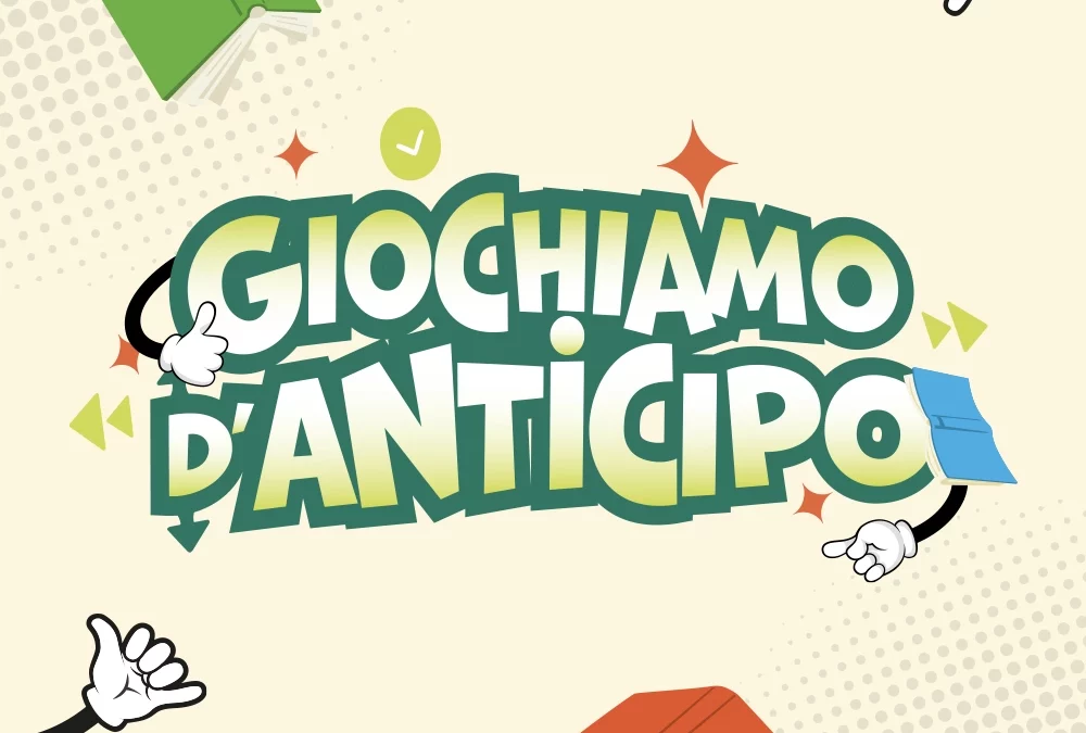 Groupama Assicurazioni – Giochiamo d’anticipo