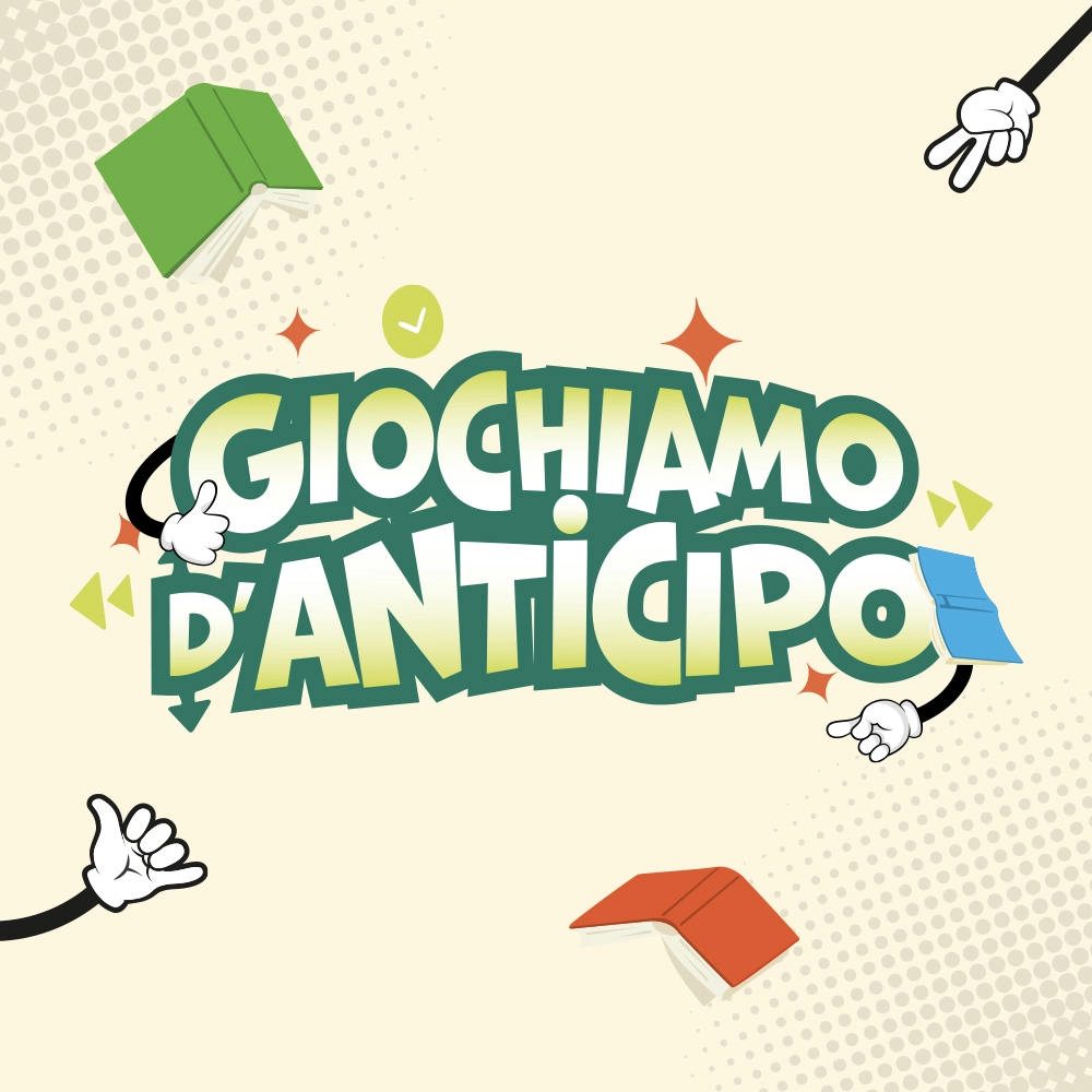 Groupama Assicurazioni – Giochiamo d’anticipo