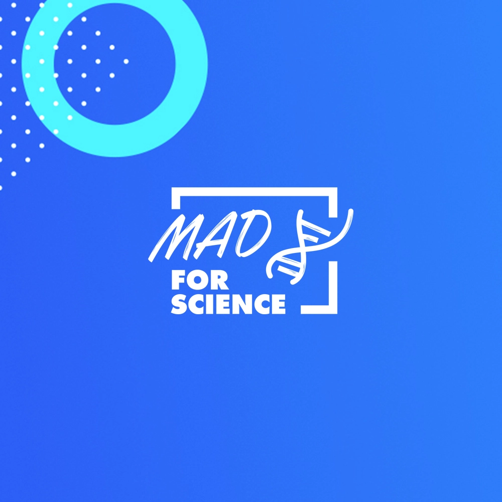 Fondazione Diasorin – Mad for Science