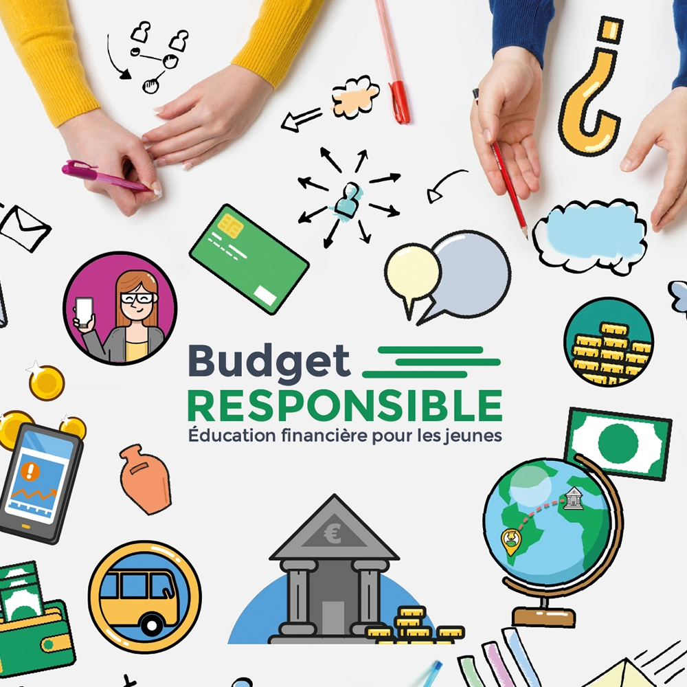BNP Paribas – Budget Responsabile